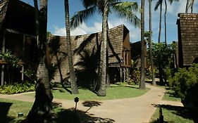 Molokai Inn